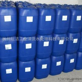 批發(fā) 采購(gòu)生物粘泥剝離劑  殺菌粘泥剝離劑 粘泥剝離劑價(jià)格