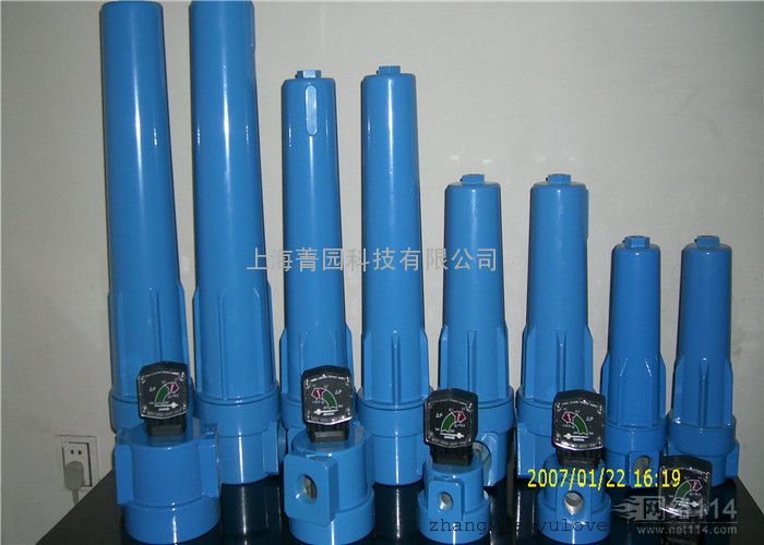原装汉克森过滤器HF5-44-20-BDG现货