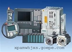 西门子6SL3210-1SE31-5UA0变频器系列S120