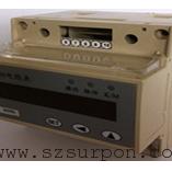 導(dǎo)軌式直流電能表,迅鵬SPA-300DE