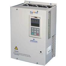 艾默生EV5000-4T2000G高性能通用矢量变频器现货