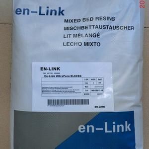 德国朗盛树脂S80S100M80