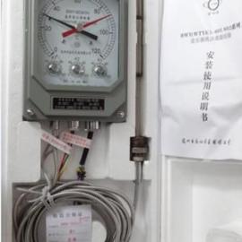 尊耀上市廠家特供款BWY-803ATH變壓器溫度控制器質(zhì)量保證