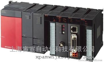 三菱MELSEC-FX系列PLC