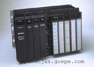 GE PLC模块Series 90-70 PLC系列