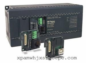 GE PLC模块VersaMax系列现货热卖
