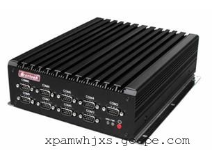GE PLC模块PACSystems RX7i系列编程说明
