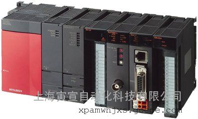三菱PLC模块R120CPU系列现货供应