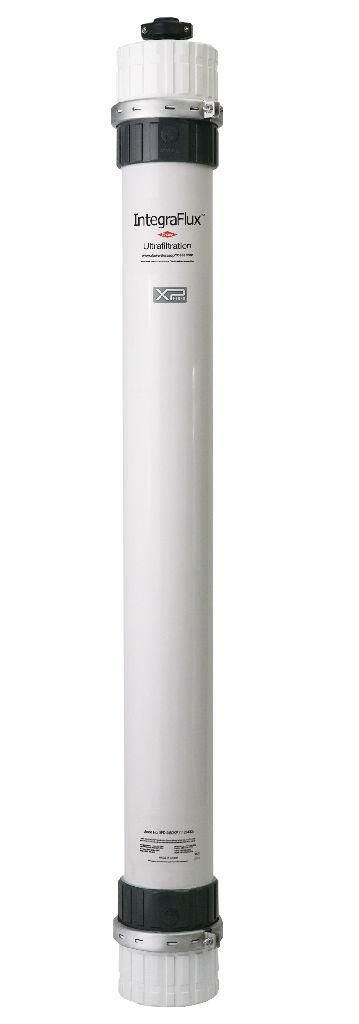 DOW新品美国陶氏超滤膜SFD-2880XP超滤膜XP膜丝