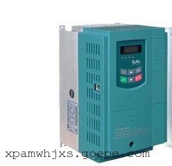 欧瑞变频器F2000－P2200T3D现货热卖