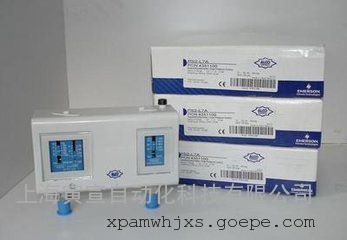 ALCO艾默生EC2系列冷柜控制器