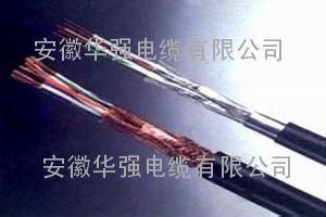 ZR-KX-HA-FFP2*1.5补偿导线