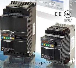 伟肯VACON0010变频器应用说明