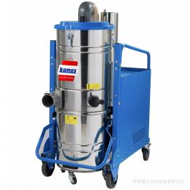 高效率工業(yè)吸塵器