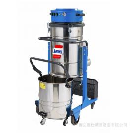 節(jié)能工業(yè)吸塵器