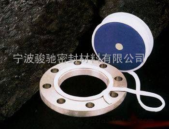 背胶膨体四氟带