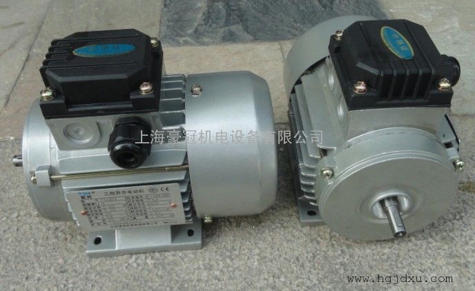 自动化流水线专用电机
