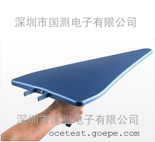 对数周期天线 HyperLOG30350 (35GHz)