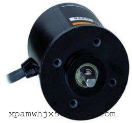 TURCK图尔克绝对值多圈编码器RM28S系列