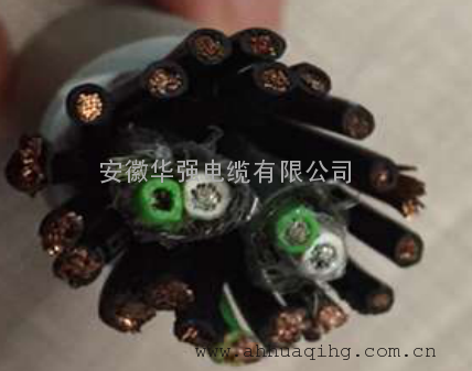 TX-HS-F46H3P2-7*2*1.5