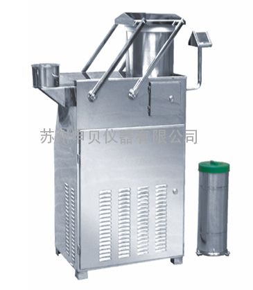 ZJC-V智能酸雨采样器