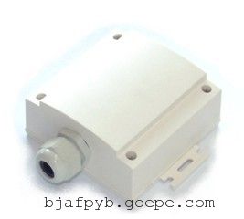 全新正品 VECTOR瑞士伟拓SOA-T1室外温度传感器