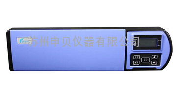ZYD-NB便携式农残快速检测仪