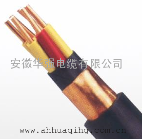 ZR-KGGRP 8*2.5