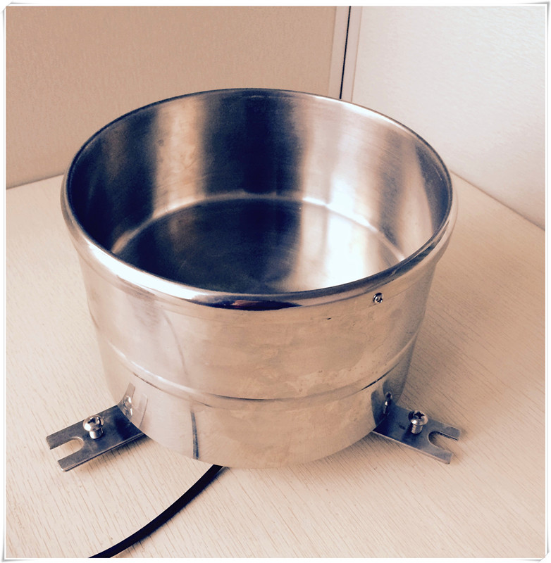 小型简易蒸发量传感器变送器