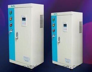 欧瑞变频器E2000-0185T3现货供应