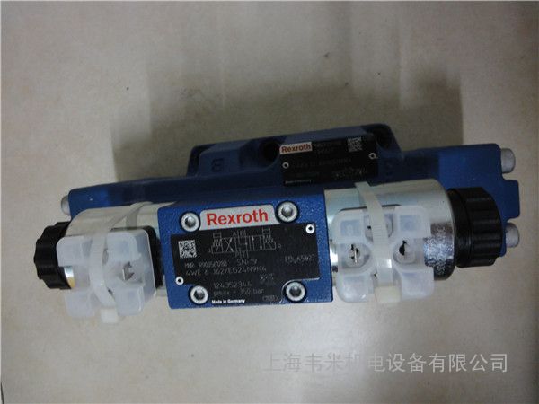 H-4WEH25J68/6EG24N9K4