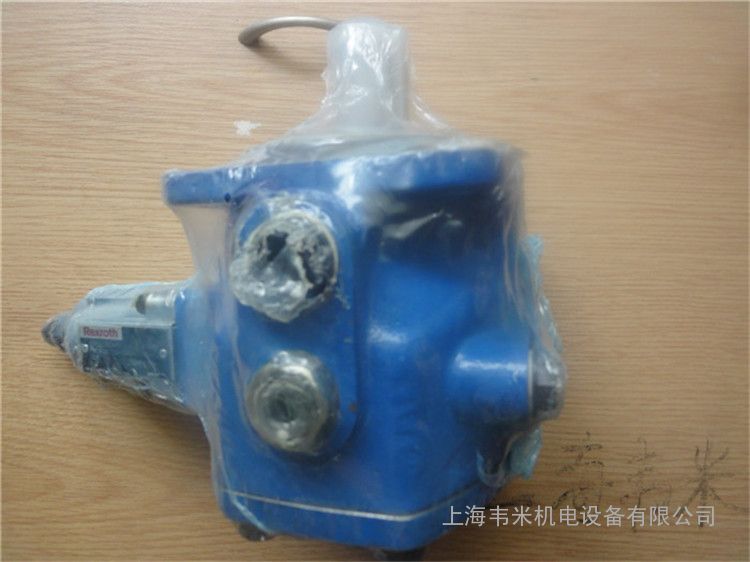 PV7-2X/20-20RA01MA0-05
