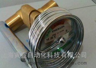 ALCO电磁阀500RB系列现货供应