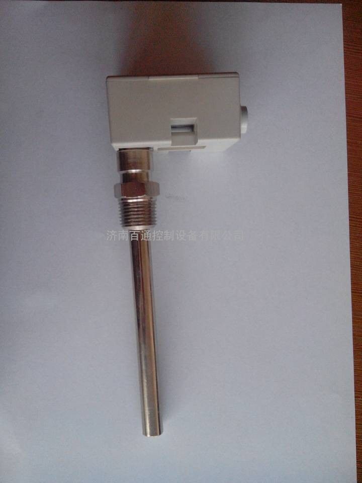 VF20T/WPF20L/T7413霍尼韦尔温度传感器