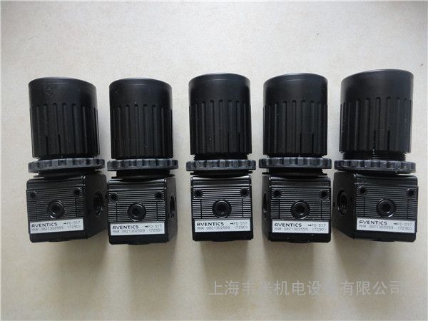 0821302559安沃驰调压阀