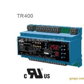 繼電器TR300 T224172