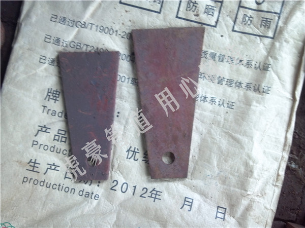 焊接单板D4供货商_焊接单板生产厂家_供应D4焊接单板