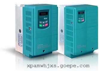 欧瑞F2000－P0450T3C变频器介绍