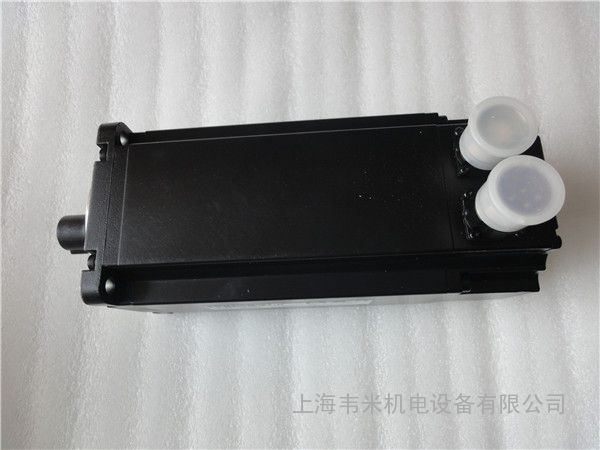 8MSA4L.E3-33贝加莱同步电机