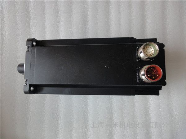 8LSA46.R2060D000-3