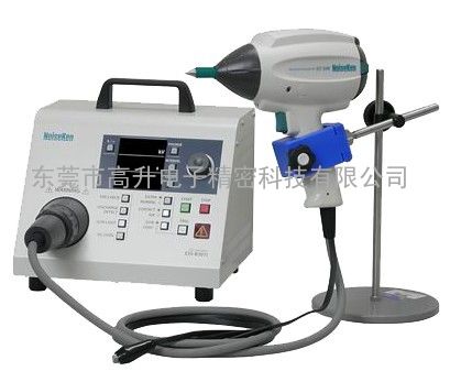 ESS静电放电模拟发生器