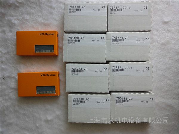 7BP703.0