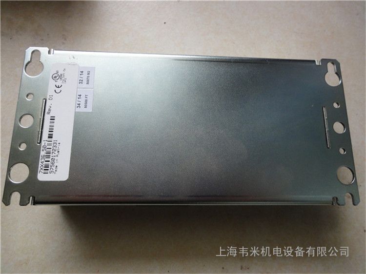 7XX415.50-K02贝加莱紧凑型I/O系统