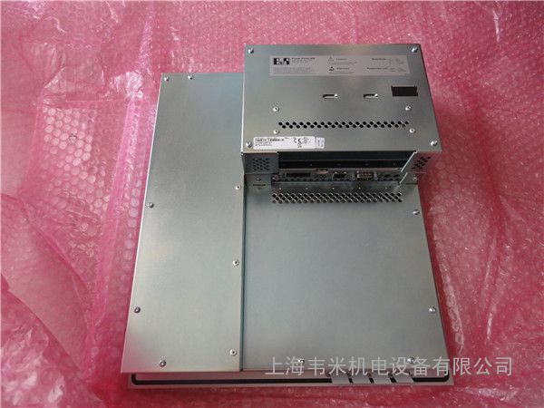 贝加莱触摸屏4PP420.0571-75