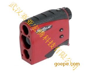图帕斯测距测高仪Trupulse200L原装进口