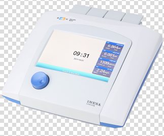 PXSJ-227L型离子计