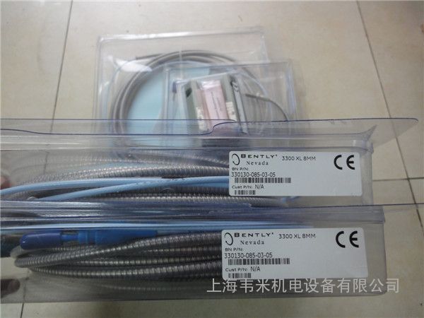 330930-060-00-00本特利延伸电缆