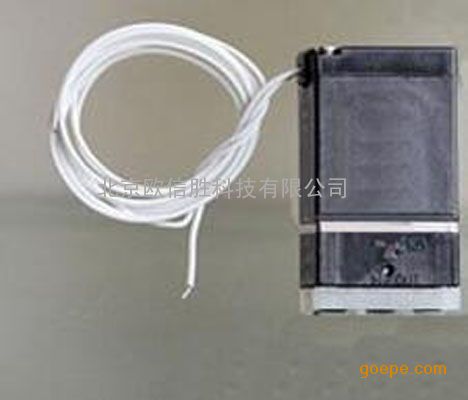 YY0000288,电磁捏阀,废液阀EXV073/YY0000288