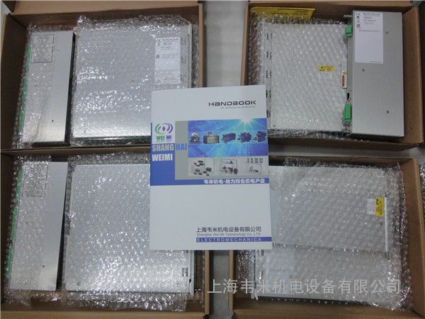 本特利温度监测模块3500/61-01-01