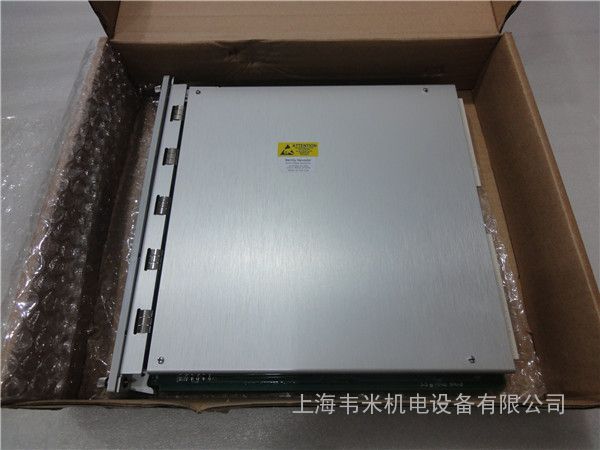 本特利通信网关3500/92-01-01-00